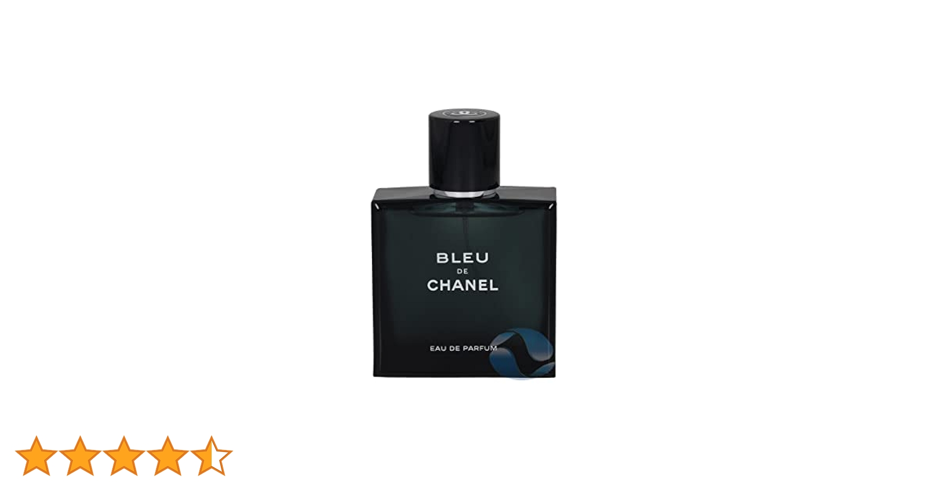 【新品未使用】CHANEL ブルードゥシャネル デュオコフレ 50mL/90mL 楽天市場】【月間優良ショップ】 シャネル Chanel ブルー ドゥ
